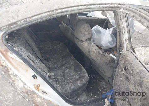 2018 Hyundai Elantra Sel z USA, uszkodzony, nr VIN 5NPD84LF8JH295449